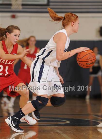 Thumbnail 3 in Halls @ Anderson County photogallery.