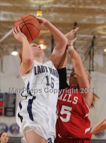 Thumbnail 1 in Halls @ Anderson County photogallery.