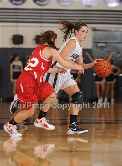 Thumbnail 2 in Halls @ Anderson County photogallery.