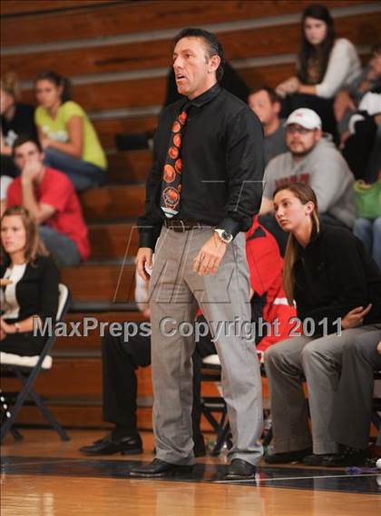 Thumbnail 1 in Halls @ Anderson County photogallery.