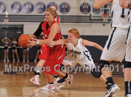 Thumbnail 1 in Halls @ Anderson County photogallery.