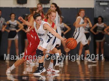 Thumbnail 1 in Halls @ Anderson County photogallery.