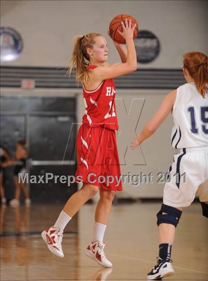 Thumbnail 2 in Halls @ Anderson County photogallery.