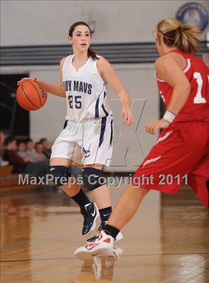 Thumbnail 2 in Halls @ Anderson County photogallery.