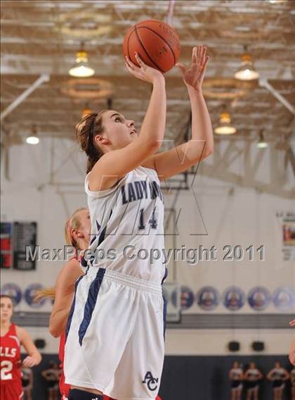 Thumbnail 2 in Halls @ Anderson County photogallery.