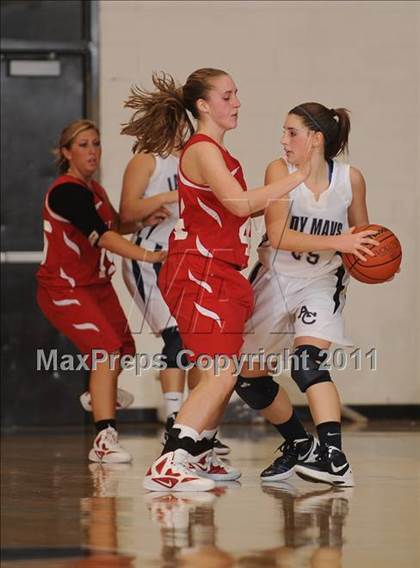 Thumbnail 2 in Halls @ Anderson County photogallery.