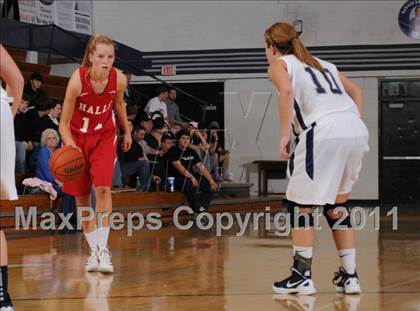 Thumbnail 3 in Halls @ Anderson County photogallery.