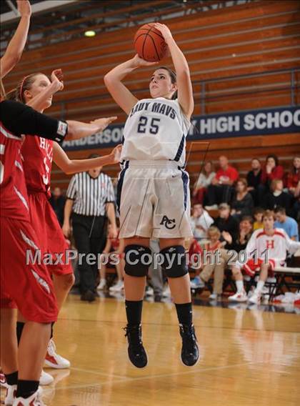 Thumbnail 2 in Halls @ Anderson County photogallery.