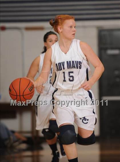 Thumbnail 2 in Halls @ Anderson County photogallery.