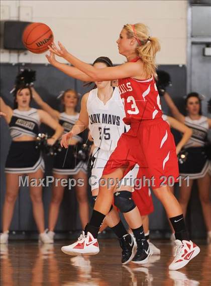 Thumbnail 3 in Halls @ Anderson County photogallery.