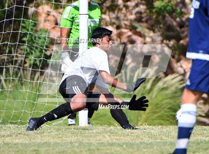 Thumbnail 1 in Centennial vs Spring Valley photogallery.