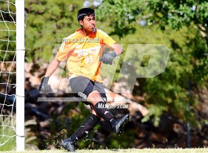 Thumbnail 1 in Centennial vs Spring Valley photogallery.