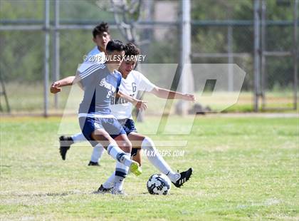 Thumbnail 1 in Centennial vs Spring Valley photogallery.