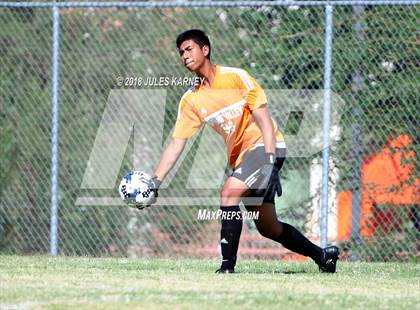 Thumbnail 1 in Centennial vs Spring Valley photogallery.