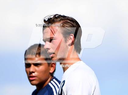 Thumbnail 2 in Centennial vs Spring Valley photogallery.