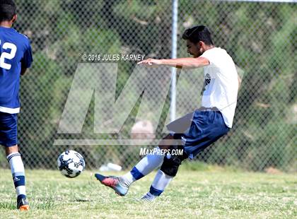 Thumbnail 3 in Centennial vs Spring Valley photogallery.