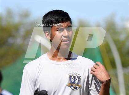 Thumbnail 3 in Centennial vs Spring Valley photogallery.