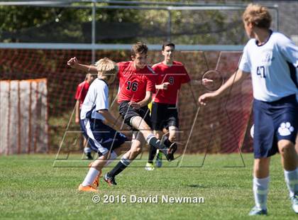 Thumbnail 2 in Cheshire Academy @ Kingswood-Oxford photogallery.