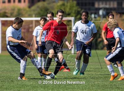 Thumbnail 1 in Cheshire Academy @ Kingswood-Oxford photogallery.
