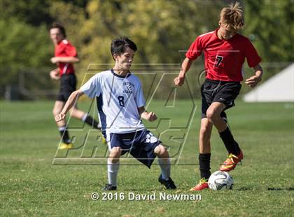Thumbnail 2 in Cheshire Academy @ Kingswood-Oxford photogallery.