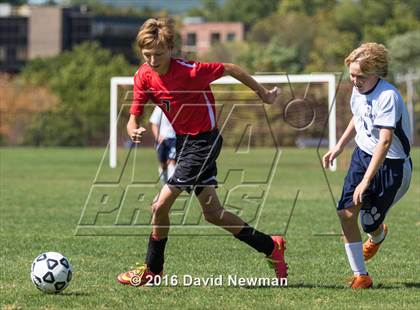 Thumbnail 3 in Cheshire Academy @ Kingswood-Oxford photogallery.