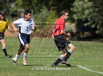 Thumbnail 3 in Cheshire Academy @ Kingswood-Oxford photogallery.