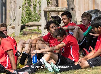 Thumbnail 2 in Cheshire Academy @ Kingswood-Oxford photogallery.