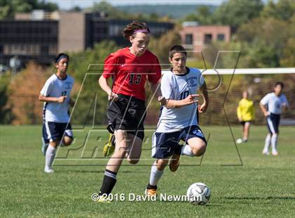 Thumbnail 1 in Cheshire Academy @ Kingswood-Oxford photogallery.