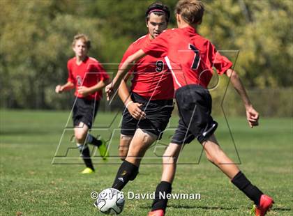Thumbnail 3 in Cheshire Academy @ Kingswood-Oxford photogallery.