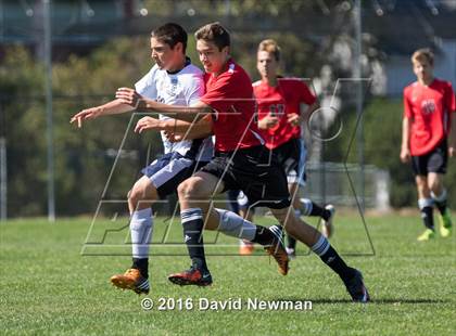 Thumbnail 1 in Cheshire Academy @ Kingswood-Oxford photogallery.