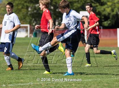 Thumbnail 1 in Cheshire Academy @ Kingswood-Oxford photogallery.