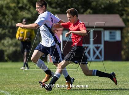 Thumbnail 2 in Cheshire Academy @ Kingswood-Oxford photogallery.