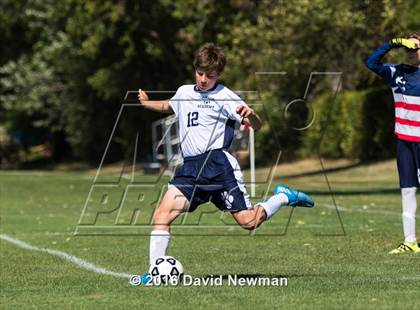 Thumbnail 1 in Cheshire Academy @ Kingswood-Oxford photogallery.