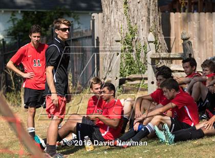 Thumbnail 1 in Cheshire Academy @ Kingswood-Oxford photogallery.