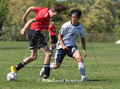 Thumbnail 3 in Cheshire Academy @ Kingswood-Oxford photogallery.