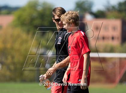 Thumbnail 3 in Cheshire Academy @ Kingswood-Oxford photogallery.