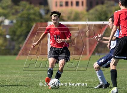 Thumbnail 2 in Cheshire Academy @ Kingswood-Oxford photogallery.