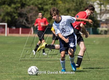 Thumbnail 3 in Cheshire Academy @ Kingswood-Oxford photogallery.