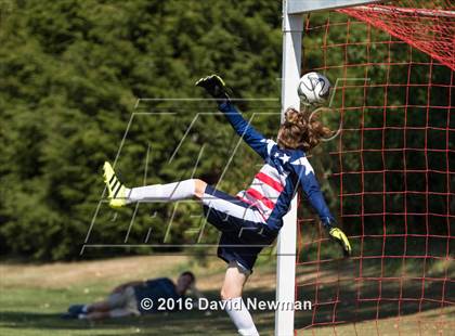 Thumbnail 3 in Cheshire Academy @ Kingswood-Oxford photogallery.