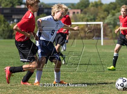 Thumbnail 3 in Cheshire Academy @ Kingswood-Oxford photogallery.