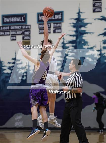 Thumbnail 2 in Mullan @ Lake City photogallery.