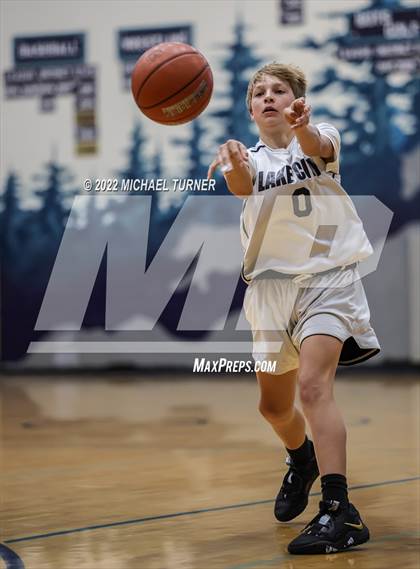 Thumbnail 3 in Mullan @ Lake City photogallery.