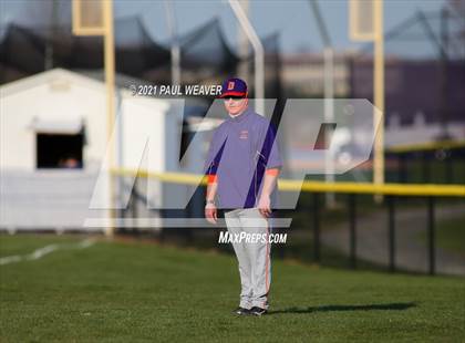 Thumbnail 1 in Jersey Shore @ Danville photogallery.