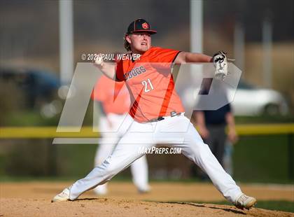 Thumbnail 3 in Jersey Shore @ Danville photogallery.