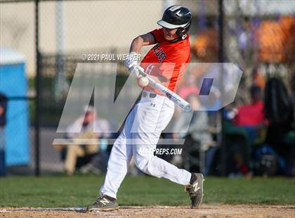 Thumbnail 1 in Jersey Shore @ Danville photogallery.