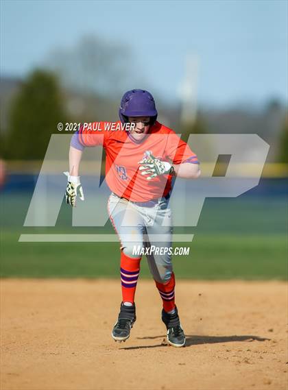 Thumbnail 3 in Jersey Shore @ Danville photogallery.