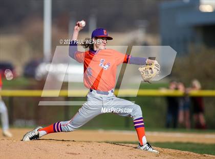 Thumbnail 3 in Jersey Shore @ Danville photogallery.