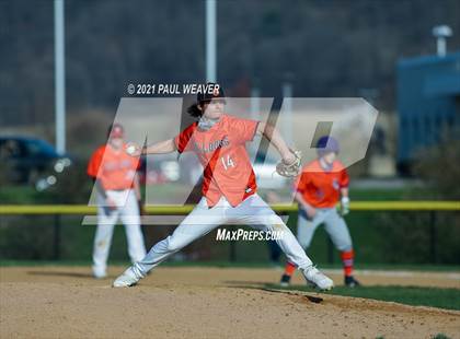 Thumbnail 3 in Jersey Shore @ Danville photogallery.