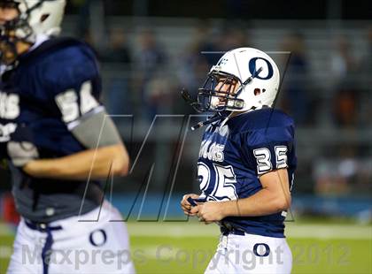 Thumbnail 2 in Kennedy @ Oceanside photogallery.