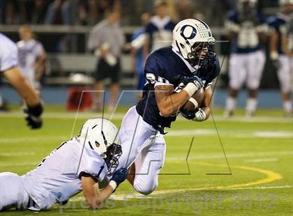 Thumbnail 1 in Kennedy @ Oceanside photogallery.